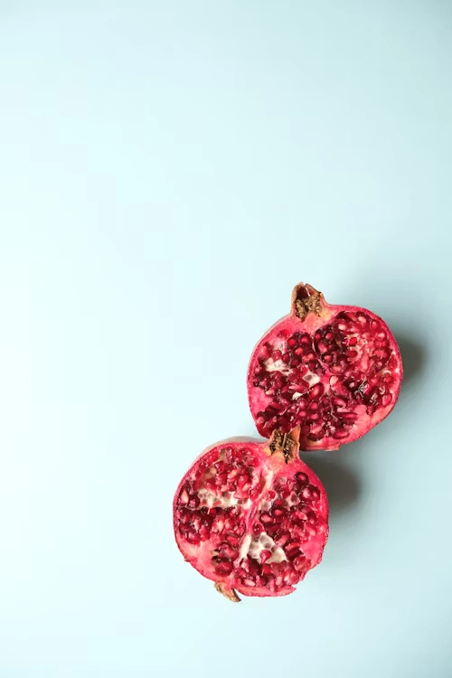 Compléments Alimentaires